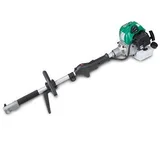 ALDI Gardenline 4-in-1 Multi Garden Tool (2015-2017)