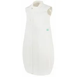 ErgoPouch Bamboo Fleece / Sheeting