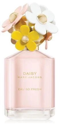 chemist warehouse marc jacobs daisy dream