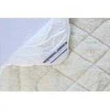 Halcyon Dreams Supreme Comfort Wool Underlay