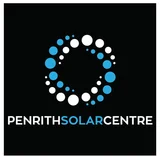 Penrith Solar Centre