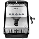 Krups K2 Premium