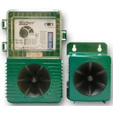 Bird Gard Seagull & Duck Scarer