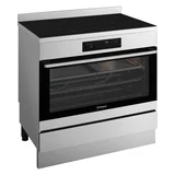 Westinghouse WFE946SC (Stainless Steel)