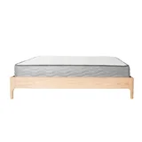 Ecosa Align Firm Mattress
