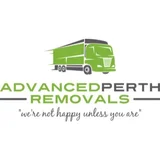 Advanced Perth Removals