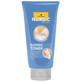 Schwarzkopf Nordic Blonde Toner