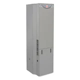 Rheem 5 Star 340 Stainless Steel 8A0340
