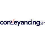 Conveyancing.com.au