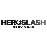 Hero Slash