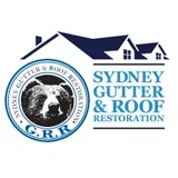 Sydney Gutter & Roof Restoration