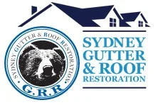 Sydney Gutter & Roof Restoration
