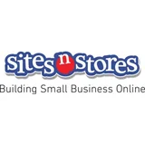 Sites N Stores