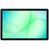 Samsung Galaxy Tab A11+ 5G 256GB