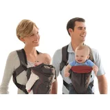 Goldbug Comfort Support 1355210
