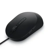 Dell Laser Wired Mouse MS3220