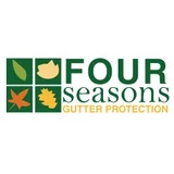 Four Seasons Gutter Protection