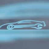 J&M Automotive