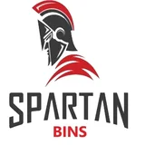Spartan Bins