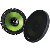 Fusion CS-FR6020