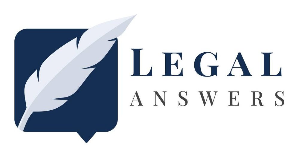 Legal Answers reviews | ProductReview.com.au