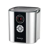 Kuvings Greek Yogurt & Cheese Maker
