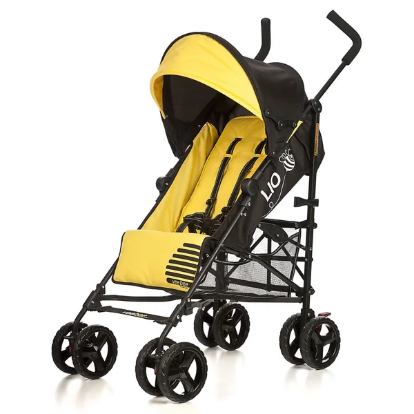 Veebee dash stroller review sales