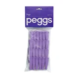 Peggs Pegs