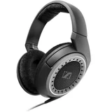 Sennheiser HD 439