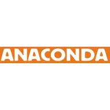 Anaconda