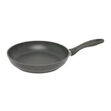 Stanley Rogers Quartz Stone Advanced Frypan 30cm