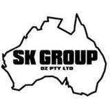 SK Group Oz