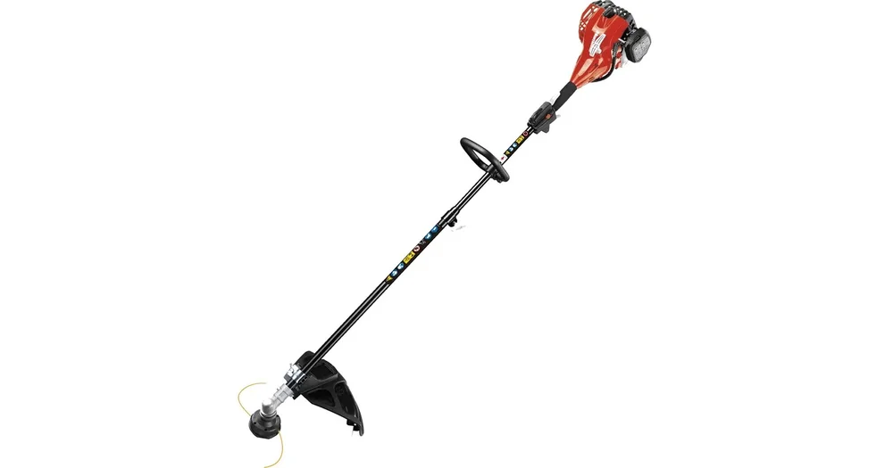 Homelite HLT25SDS 25cc 2 Stroke Split Straight Shaft Line Trimmer
