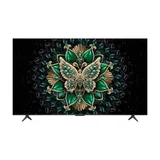 TCL C6K Premium QD-MiniLED TV 65C6K