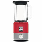 Kenwood kMix BLX750