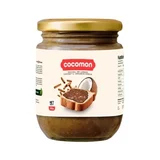 Cocomon Spread