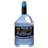 Penrite Penblue AdBlue DEF