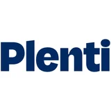 Plenti Green Loans