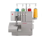 Singer 14HD854
