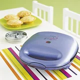 Sunbeam Pie Wizard PM4200