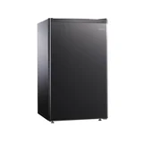 CHiQ 90L Single Door Bar Fridge CSR089DB