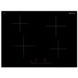 Technika TGGCE Series
