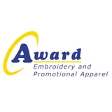 Award Safety