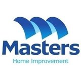 Masters Home Improvement