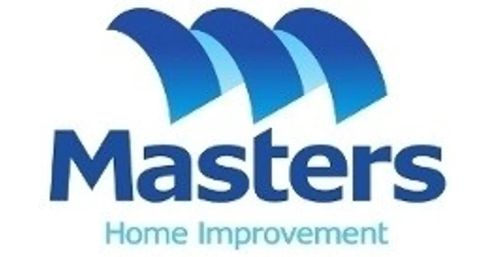 Masters Home Improvement reviews