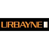 Urbayne Homes