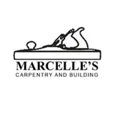 Marcelle's Carpentry and Building