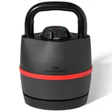Bowflex SelectTech 840 Kettlebell