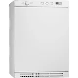 Asko T754CHP / T754HP