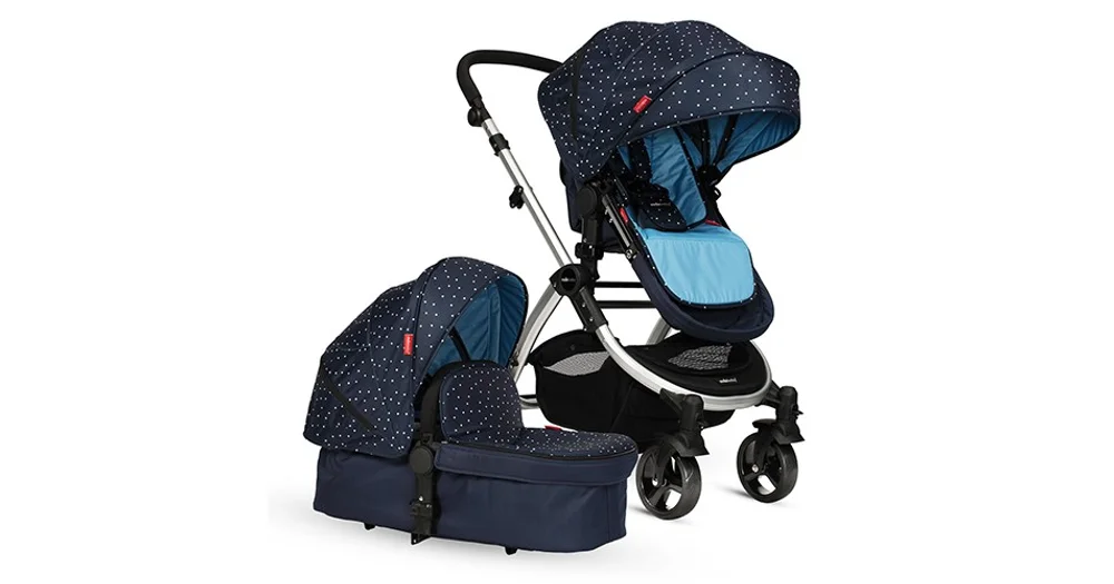 Bounce pram clearance prices